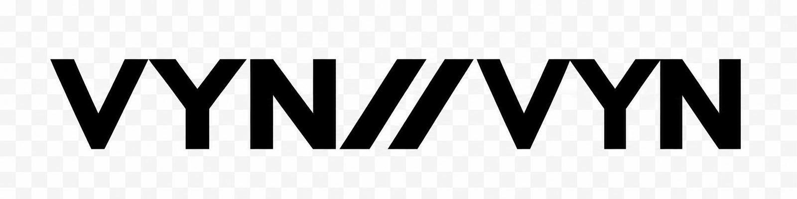 VynVyn