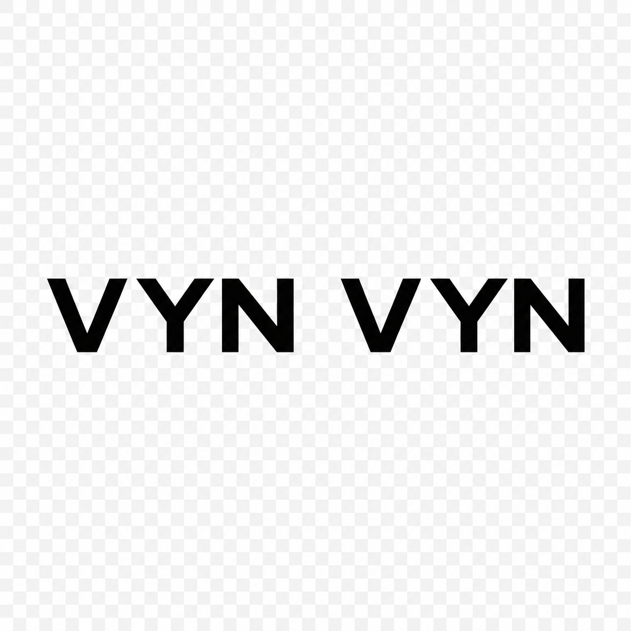 VynVyn